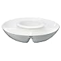Deni 15700 Heated Chip and Dip Tray