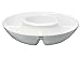 Deni 15700 Heated Chip and Dip Tray
