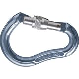Omega Pacific Jake Keylock Carabiner