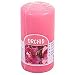 Scented Pillar Candle – Orchid