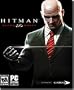 Hitman: Blood Money
