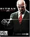 Hitman: Blood Money for PC (Windows)