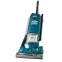 Factory-Reconditioned Eureka 4870J-R Boss SmartVac Upright Vacuum (Teal)