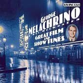 Great Film and Show Tunes