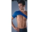 LP SUPPORTS Shoulder Support , L