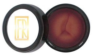Flori Roberts Lip Polish Stering Shimmer