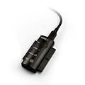 Technaxx USB Adapter zu SATA, IDE schwarz