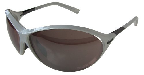 Nike Inspire Sunglasses EV0469-128 Tint Lenses