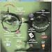 Lost in the Stars : The Music of Kurt Weill