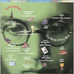 John Zorn