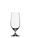 Spiegelau Vino Grande Water/Pilsner Glass, Set of 6