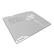 Portal "Angel" BattleMat Mousepad