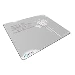 SAVE $4.5 - Portal "Angel" BattleMat Mousepad $15.49