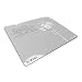 Portal Angel BattleMat Mousepad
