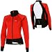 Louis Garneau Glaze Full-Zip Jersey - Long-Sleeve - Women's