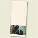 Kitchen towel ~ Bears ~ limited item ~ code 259