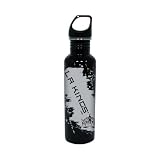 Los Angeles Kings Stainless Steel Water Bottle