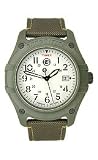 Timex Men's Expedition watch #T49690