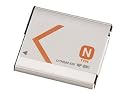 Mobilizers: High Capacity Replacement Battery For Sony NP-BN1 NPBN1 NP BN1 Sony Cyber-shot DSC-J10, DSC-T99, DSC-T110 DSC-TX5, DSC-TX7, DSC-TX9, DSC-TX10, DSC-TX55, DSC-W310, DSC-W320, DSC-W330, DSC-W350, DSC-W360, DSC-W380, DSC-W390, DSC-W510, DSC-W520, DSC-W530, DSC-W550, DSC-W560, DSC-W570, DSC-W580, DSC-WX5, DSC-WX7, DSC-WX9, WX30