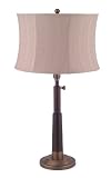 Lighting Enterprises