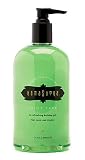 Kama Sutra Aromatherapy Luxury Vitamin E Bathing Gels
