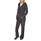 Merona® Womens Active Collection