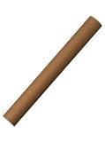 Produkt-Bild: Herlitz Versandrolle 630 x 80 mm