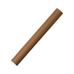 Herlitz Versandrolle 750 x 100 mm