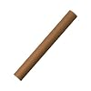 Herlitz Versandrolle 630 x 80 mm