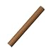 Herlitz Versandrolle 750 x 100 mm