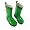 Kids Rain & Garden Rainboots Frog by Kidorable (1)