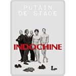Putain de Stade - Live 2010 (2 Blu-ra...