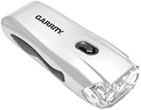 Garrity #K023GSS06N 3LED Self Power CrankLite