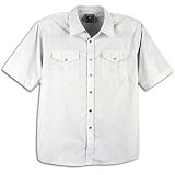 Avirex The General Woven - Men's