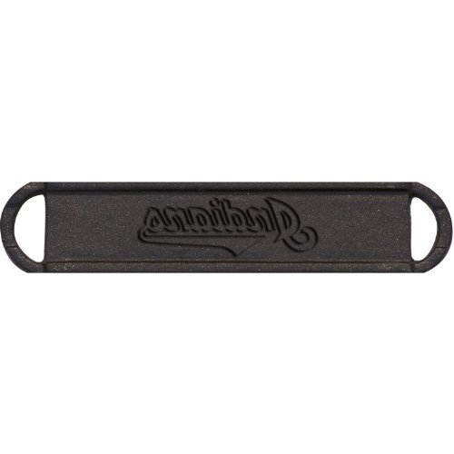 MLB Cleveland Indians Hot Dog BBQ Brander