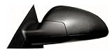 Vaip Pontiac G6 Non Heated Power Replacement Driver Side Mirror