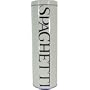 Emma Bridgewater British Design Spaghetti Storage Tin with Wording