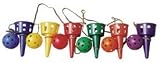 Sporting Goods : Catch-A Cup (Set of 6) - Quantity of 4