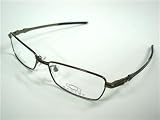 Oakley