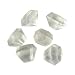 Fred Cool Jewels Ice Cube Tray (L20cm x D3cm)