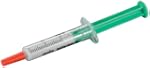 Wentronic P�te thermique Seringue 5 g...