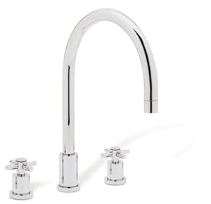 kitchen faucets kitchen sink faucets touch on kitchen sink faucets