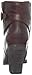 FRYE Women's Patty Riding Boot