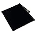 Flylinktech® iPad 3 4 Gen LCD Display Replacement