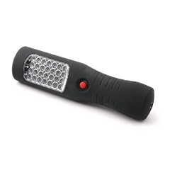 Pansan 110573 LED Akku-Arbeitsleuchte 5020L DIY