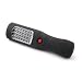 Pansan 110573 LED Akku-Arbeitsleuchte 5020L DIY