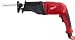 Milwaukee 6524-21 Sawzall The Hatchet Reciprocating Saw