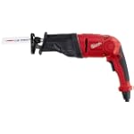 Milwaukee 652421