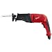 Milwaukee 6524-21 Sawzall The Hatchet Reciprocating Saw