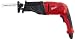 Milwaukee 6524-21 Sawzall The Hatchet Reciprocating Saw